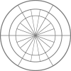 Brandtransformationlogogrey Brand Transformation image