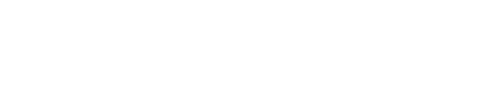 NE PLUS ULTRA Studio